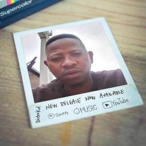 Uthando lwemali (maskandi beat)