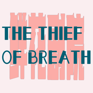 The Light in the Doorway (门口的那盏灯)