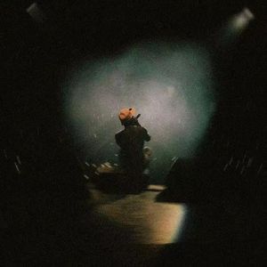 天天开心Happy ending | "免费伴奏“Toosii×Rod Wave Type Beat