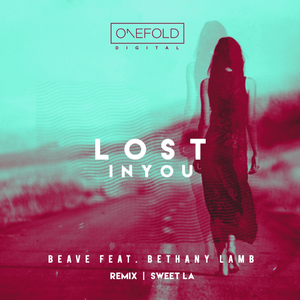 Lost In You (Original Mix)