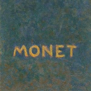 MONET