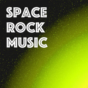 パーティクルモーション