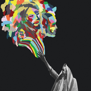 LA Calling (NO CEREMONY/// Remix)