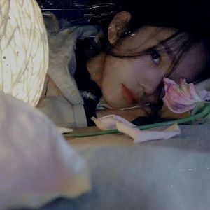 金风玉露·夜语迟(七夕特别版)