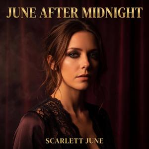 June After Midnight