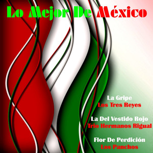 Gritenme piedras del campo