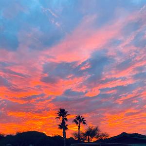 Reckless. Limitless. More Grounded Than a Fucking Lightningbolt.