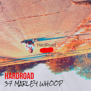 HardRoad