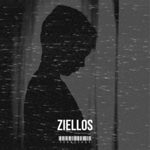 Ziellos