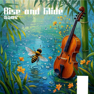 Eagles Above the Plateau