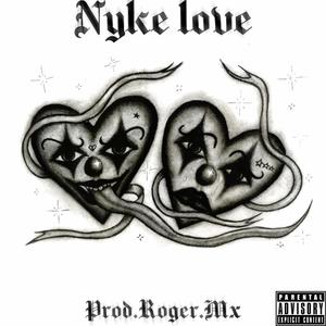 ya no tee quiero (feat. cream, Buxer & momo siordia)