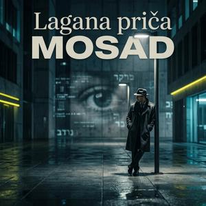 MOSAD