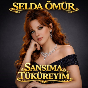 Öl Dedin De Ölmedik Mi