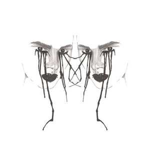 buried asleep (prod. killedmyself)