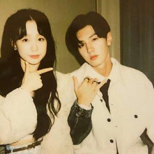 彼方尚有荣光在