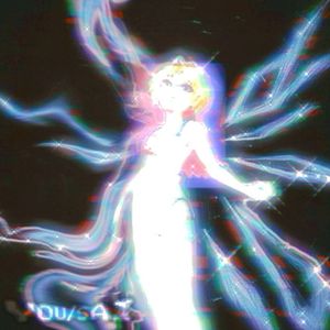 艾沃莉的梦之翼