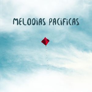 Sonidos apacibles