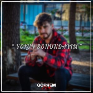 Yolun Sonundayım (Remix V2)