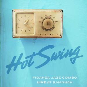 Il pantalone gessato (Live)