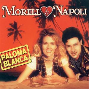 Paloma Blanca (Radio Mix)