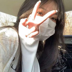 can't be there-rikinb x xixinb x pluggnb type beat