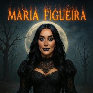 Ponto Maria Figueira