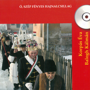 Mennyből az angyal...