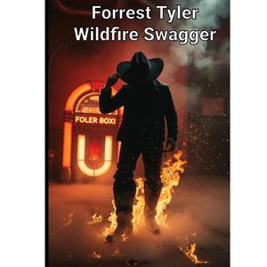 Wildfire Swagger