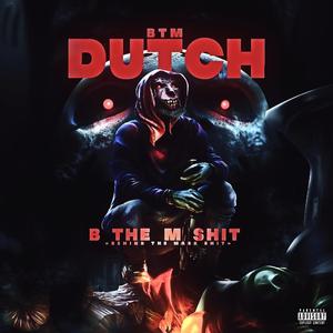 BTheM Shit (Freestyle) (feat. BTM Sly & Chugg Jamal)
