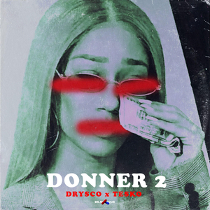 Donner 2