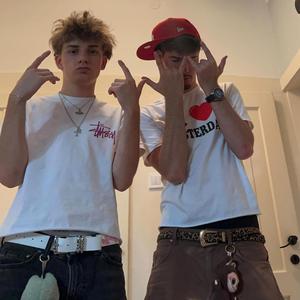 Hiába (feat. Krisik)