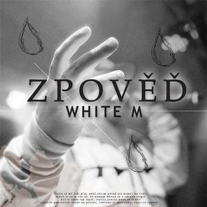 ZPOVĚĎ