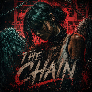 The Chain