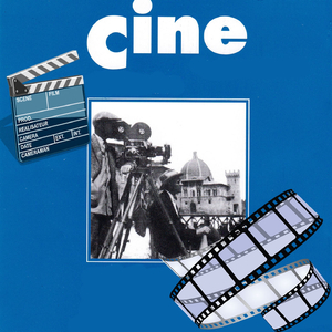 Doble Concierto Para Violines, Largo from "Hijos De Un Dios Menor"