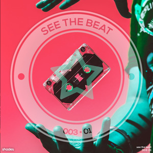 See the Beat