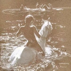 96064b35b7eb2fae1f85b4c356499fa1