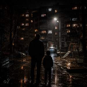 ДВОР