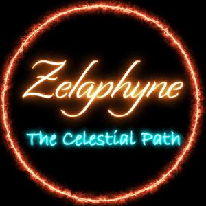 The Celestial Path