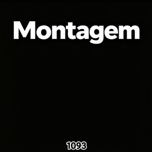 MONTAGEM