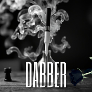 Dabber