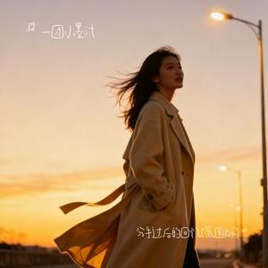 分手过后的回忆