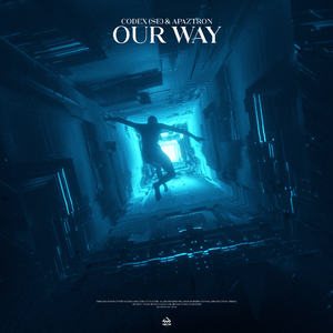 Our Way