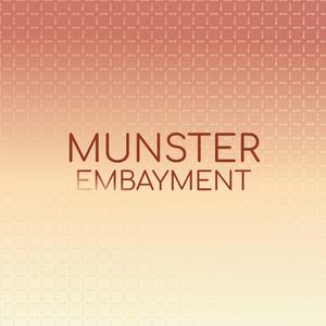 Statuesque Drumheads