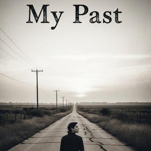 My Past