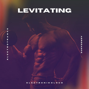 Levitating (Dance)