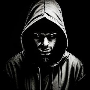 ChangeS atmospheric dnb