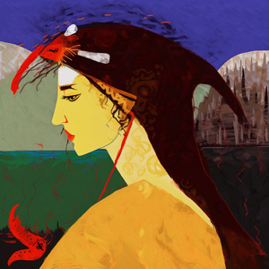 我所拥有的时间