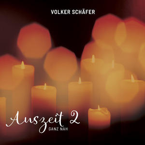 Das Volk, das noch im Finstern wandelt