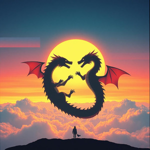 最強豊臣兄弟の風