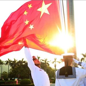 已是两条路上的人1674110010428_20230119_143636